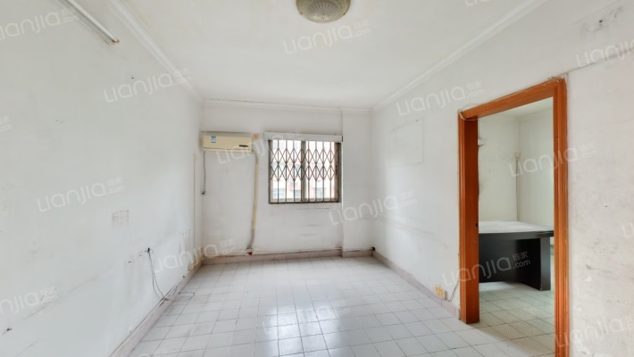 广信美景大厦二手房实景图