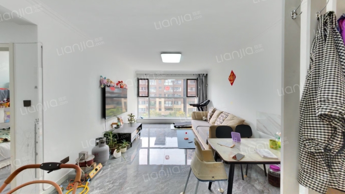 祥联大河原著二手房实景图