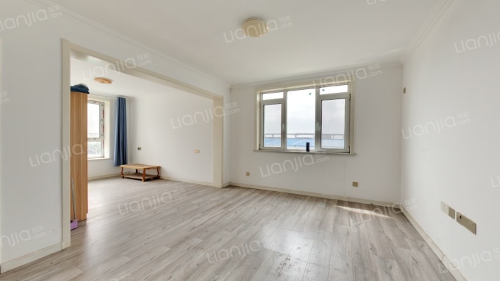 金日家园二手房实景图