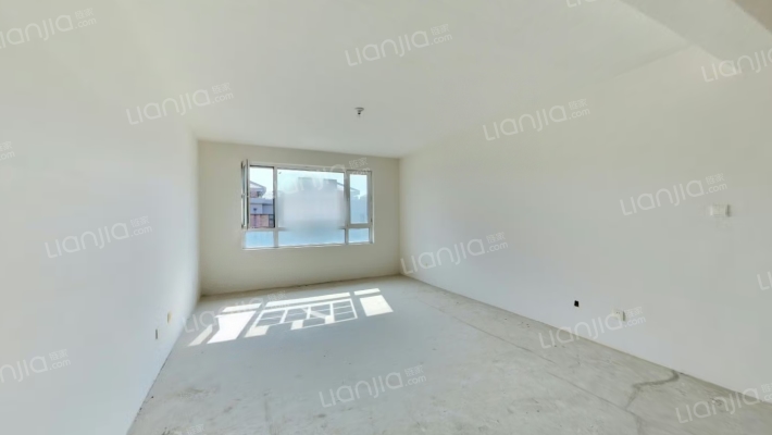 瑞景华庭铂邸二手房实景图