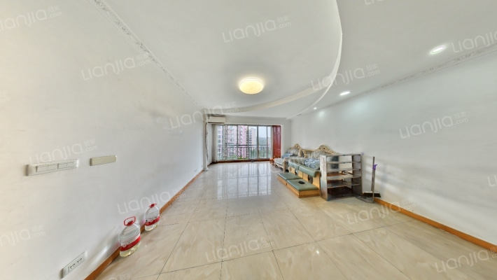 立源地二手房实景图