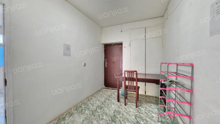 裴昌庙街二手房实景图