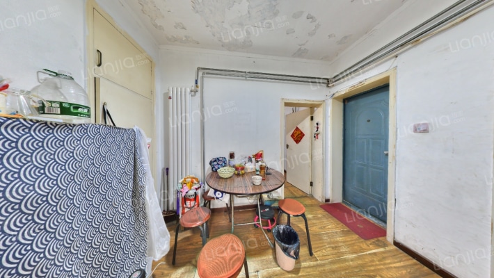 管城西街22号二手房实景图