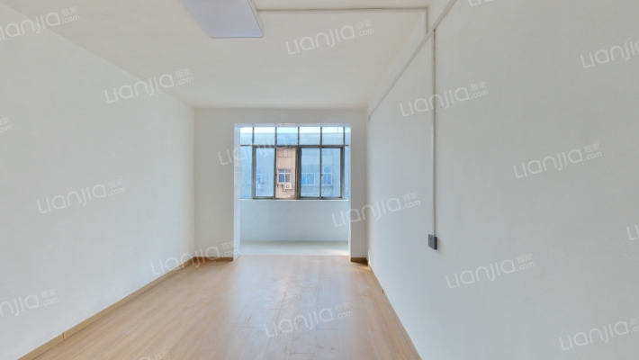 运输管理局家属院二手房实景图