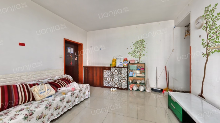 横东城根街31号二手房实景图