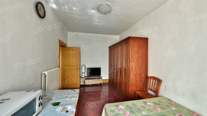 友谊东里二手房实景图