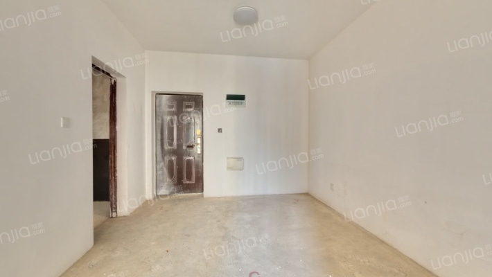 半岛佳园E区二手房实景图