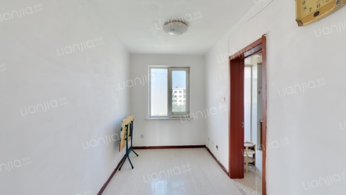 沙柳花园二手房实景图