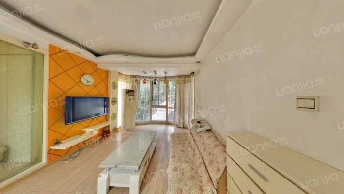 温州商业街二手房实景图