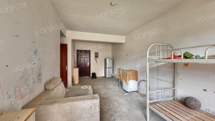 金润家园二手房实景图