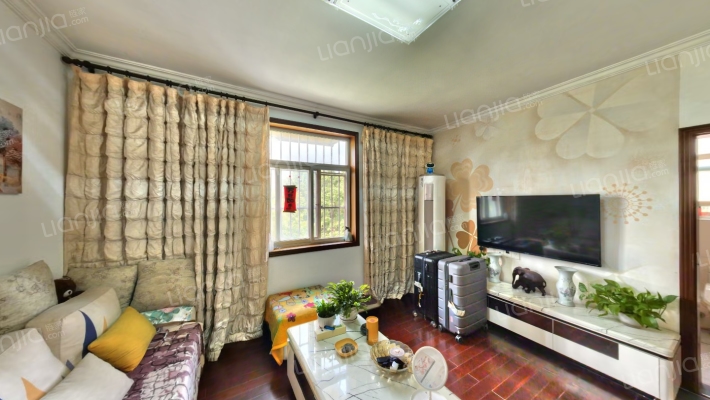 钟阜路28号二手房实景图