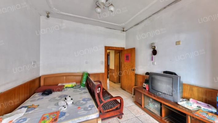 蜀华街55号二手房实景图