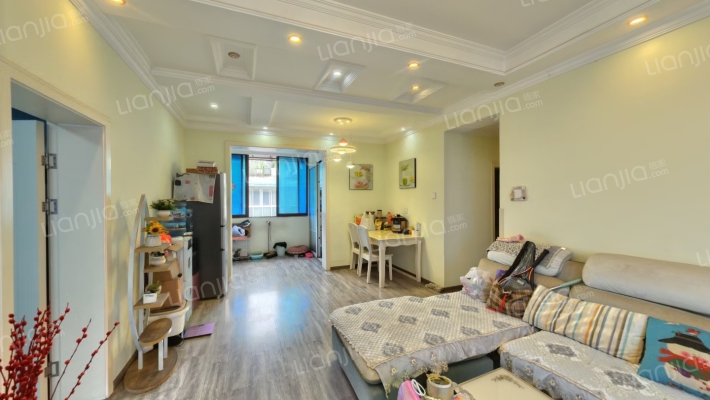 安仁东街38号二手房实景图