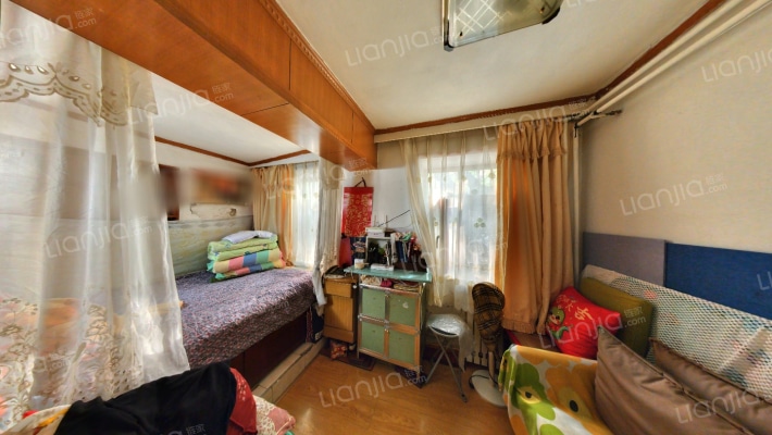 德县路二手房实景图