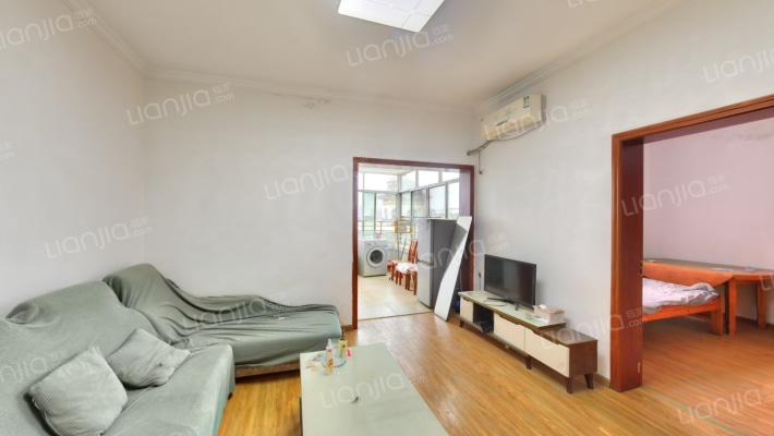 鑫盛巷25号二手房实景图