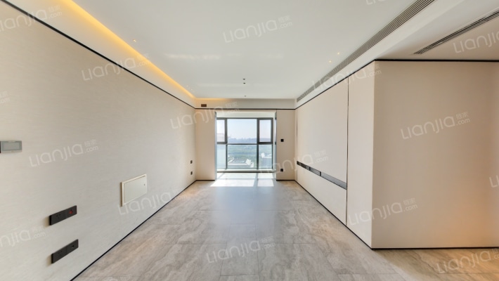 天津·瑞府二手房实景图