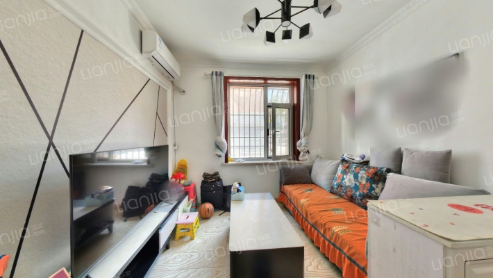 立新街东二巷二手房实景图