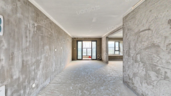 锦园二手房实景图