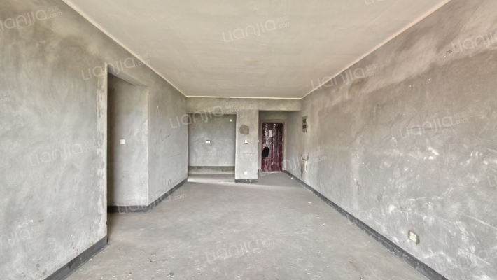 金科廊桥水乡四组团二手房实景图