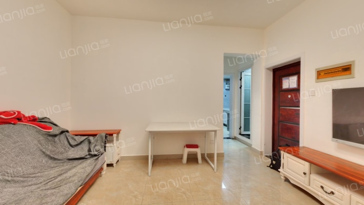 祥和苑(高新)二手房实景图