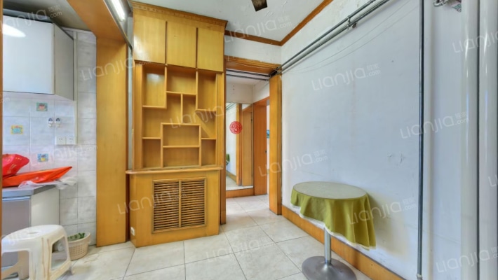 兴华南街5号二手房实景图