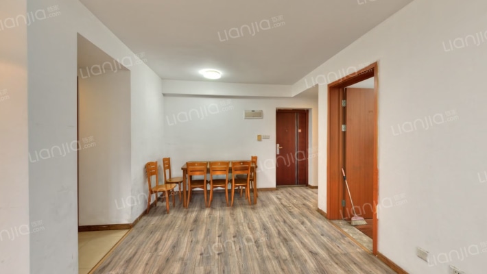 洲岛家园悦江苑二手房实景图