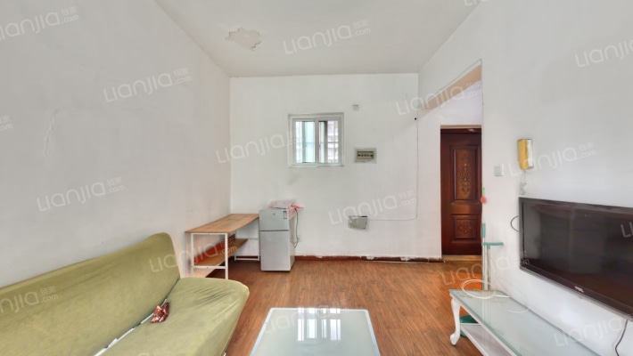 弘福逸居二手房实景图