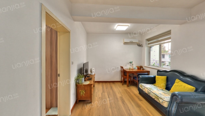 二十八所(南)二手房实景图