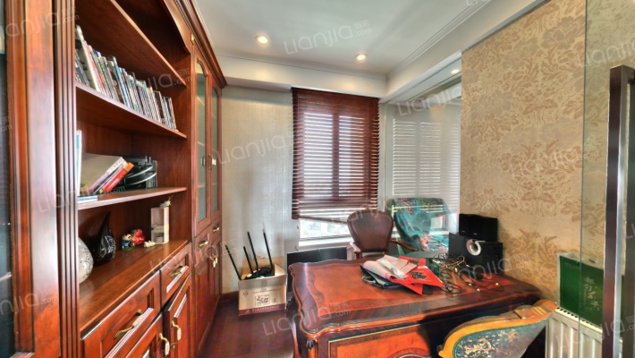 天合凯旋天际湾二手房实景图