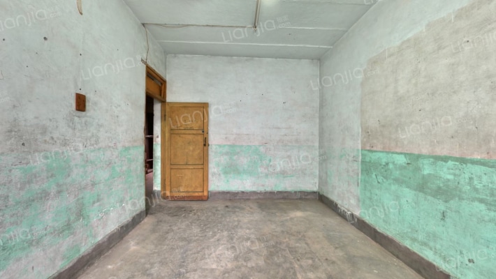 杨柳巷10号二手房实景图