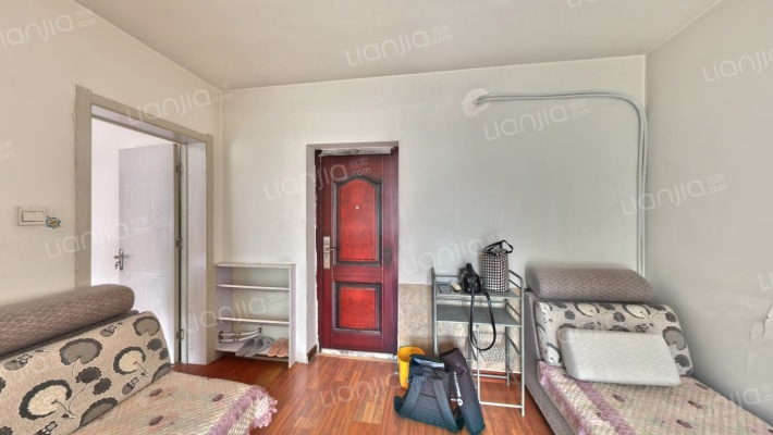 兴盛里(大港区)二手房实景图