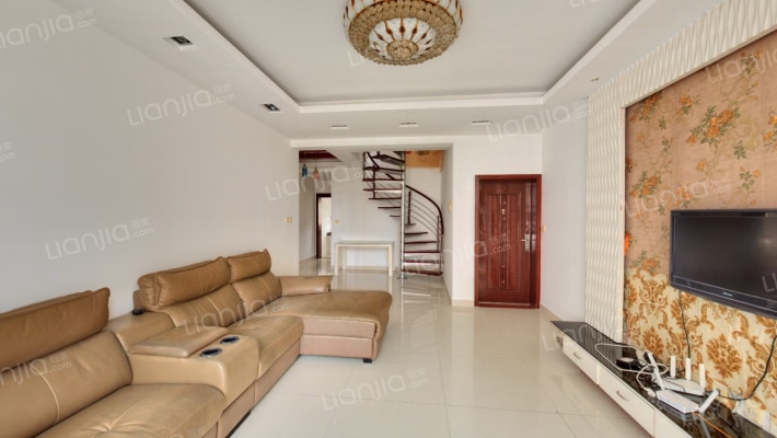 金带街331号二手房实景图