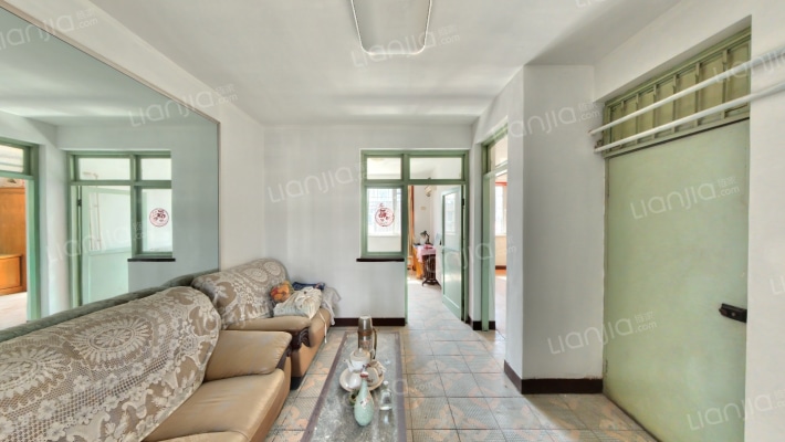 晓光楼二手房实景图