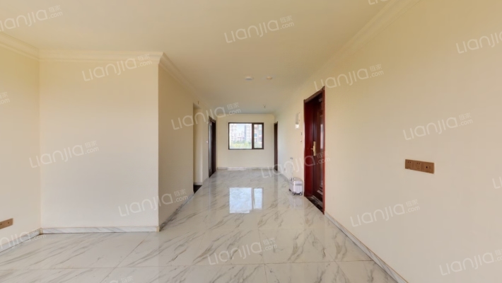 碧桂园中央公园南苑二手房实景图