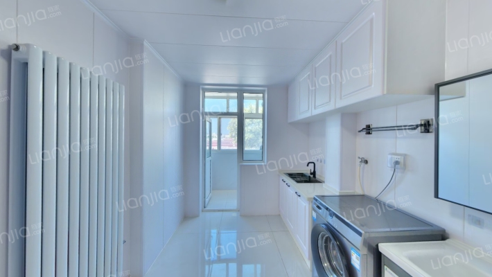 金翠楼二手房实景图