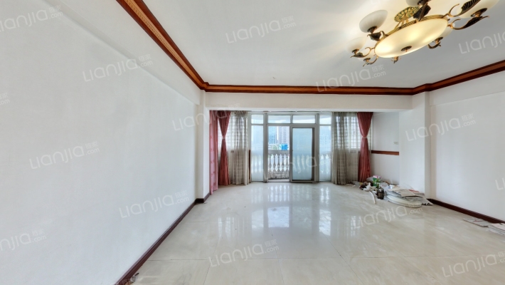 佳兴苑二手房实景图