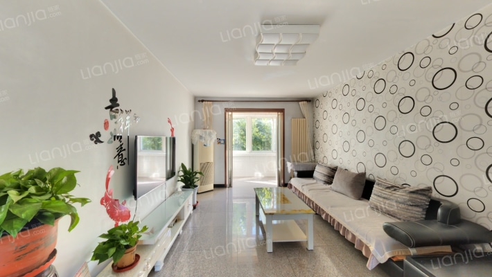 饮食服务公司综合楼二手房实景图