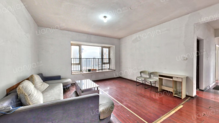 德馨苑二手房实景图