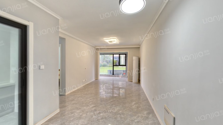 祥源花世界汀兰湾二手房实景图