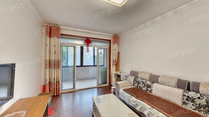 汇景苑二手房实景图