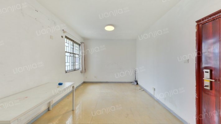 紫丹阁二手房实景图