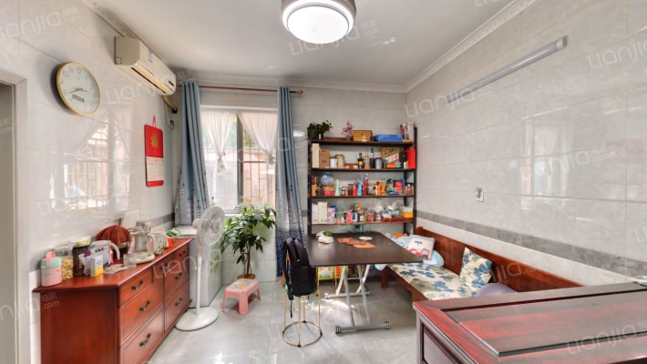 林和东路二手房实景图