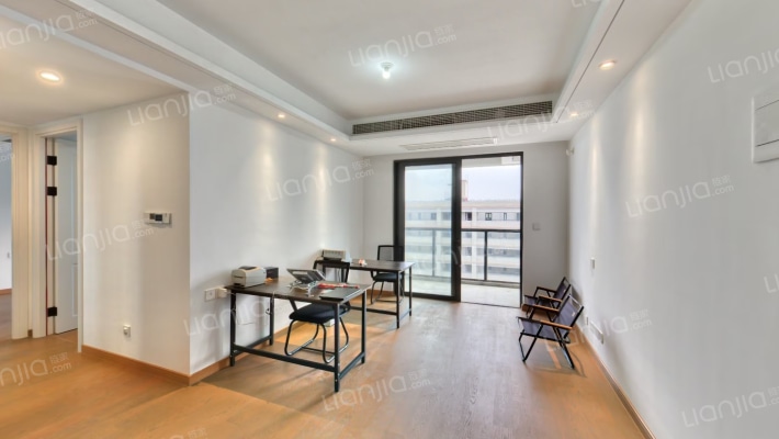 江悦润府二手房实景图