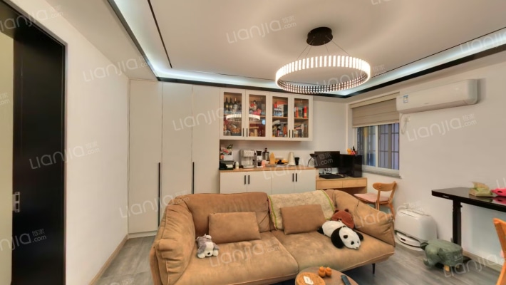 樱驼花园承乐园二手房实景图