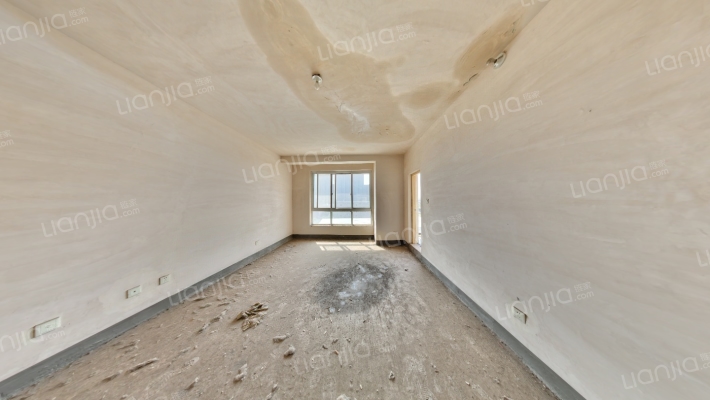 丰泽新苑二手房实景图