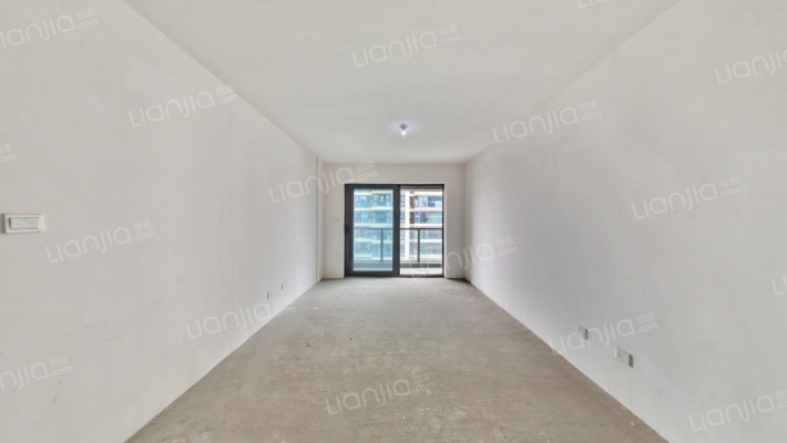 南山御峯二手房实景图