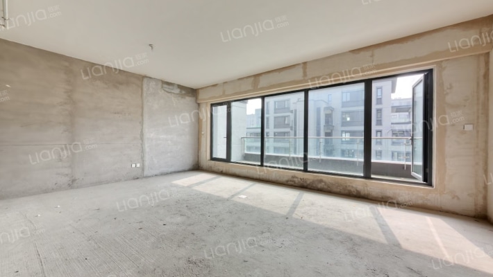 影都学府宸院二手房实景图