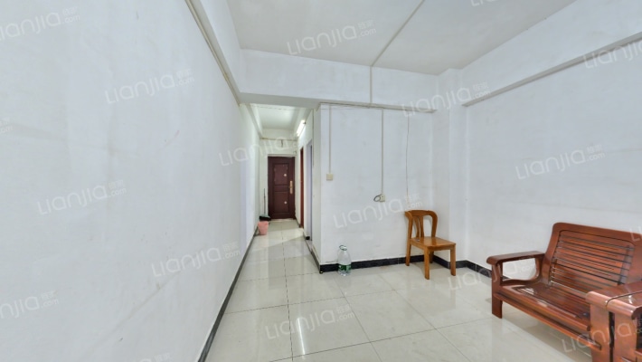 石码正巷95号二手房实景图