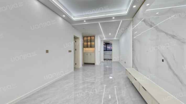 西马棚街29号二手房实景图