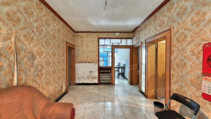 丛桂街96号二手房实景图